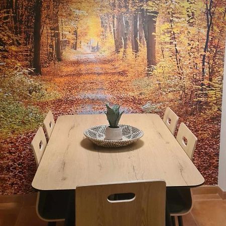 Apartamento Bronce Riopar Luaran gambar