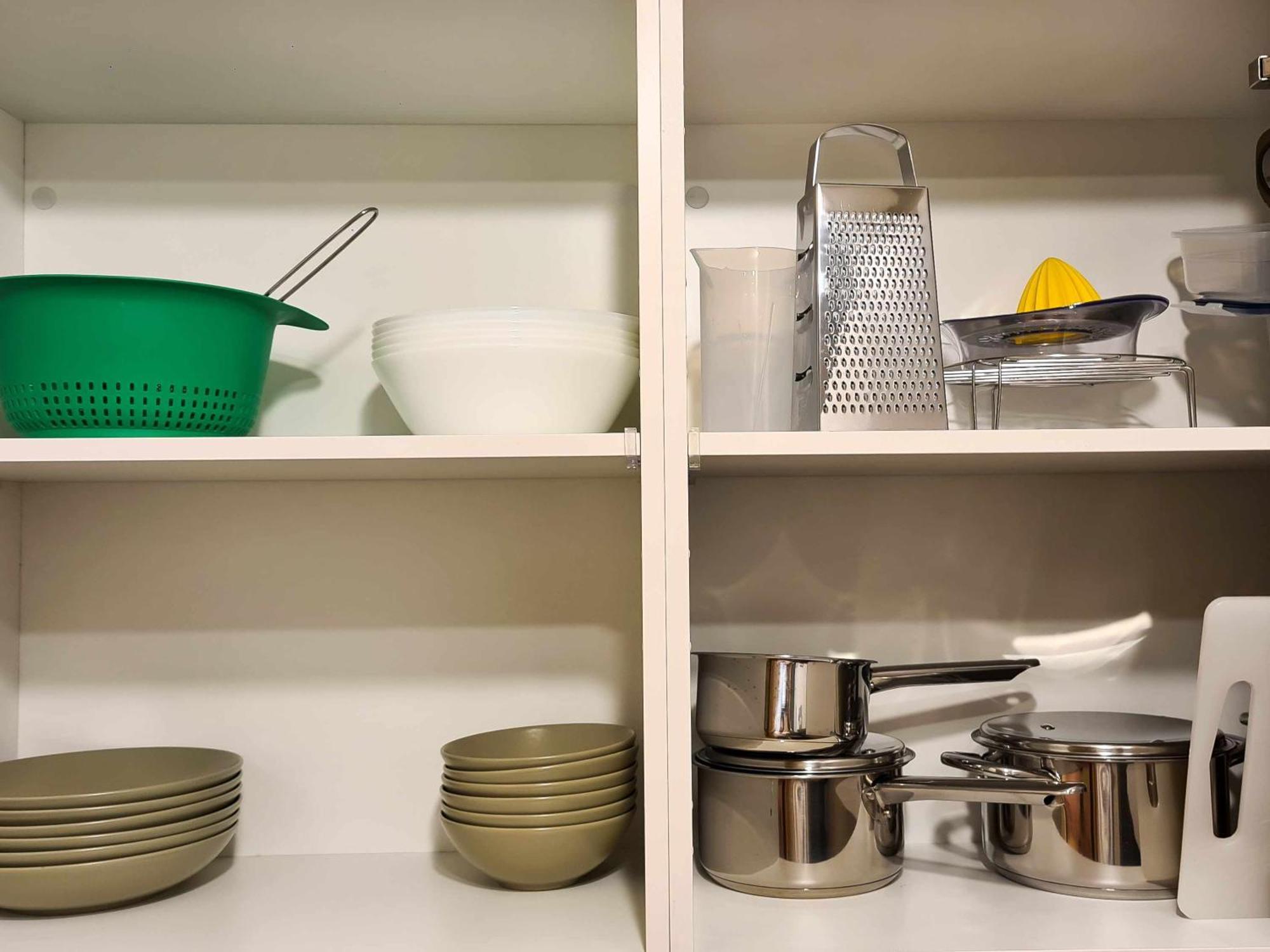 Apartamento Bronce Riopar Luaran gambar